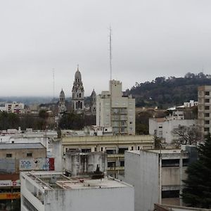 vista hermosa