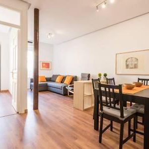 Apartamento La Latina II